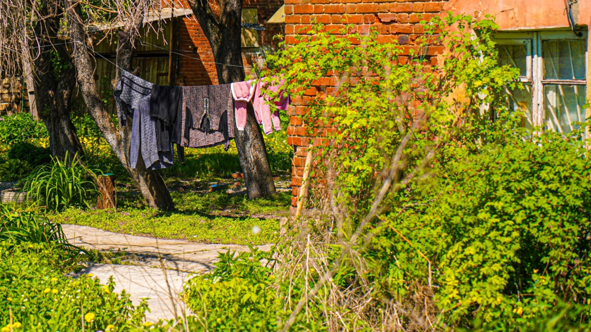 Испанец лишился доступа в собственный дом из-за недобросовестных арендаторов ИА SM-News