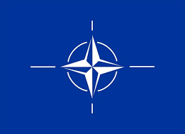 Официальный сайт НАТО www.nato.int
