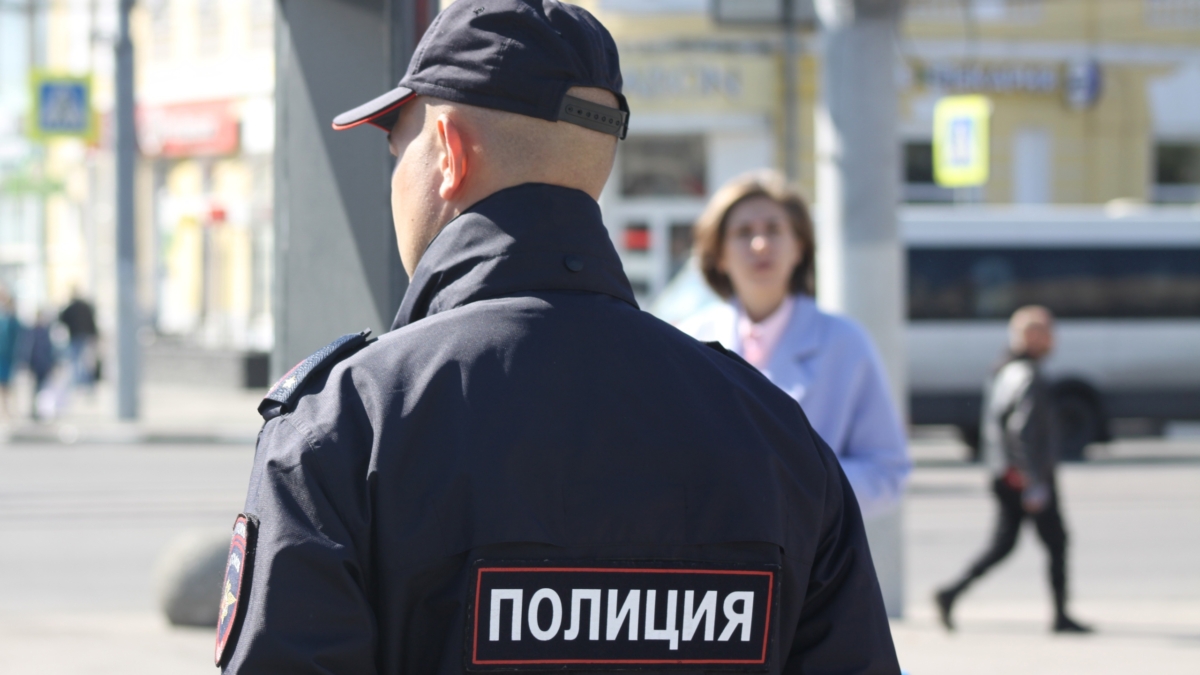 Участника банды Гагиева Джако задержали за стрельбу на дне рождения дочери Агузарова