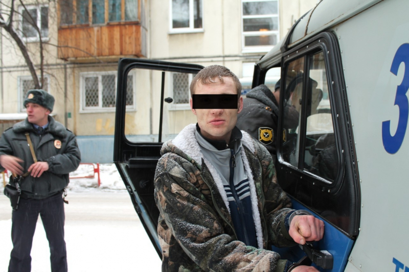 Выпивший человек становится более эмоциональным, теряет границы дозволенного, заявил судмедэксперт официальный сайт МВД России мвд.рф