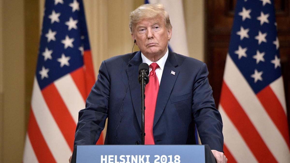 Уиткофф: имеется достаточно возможностей для США и России после завершения конфликта