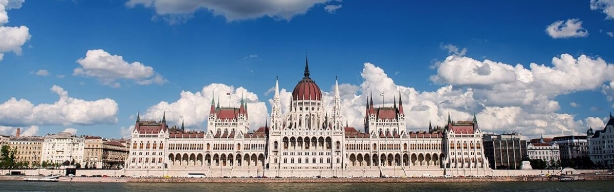 Россия и Венгрия провели переговоры о безопасности газовых поставок budapest.hu