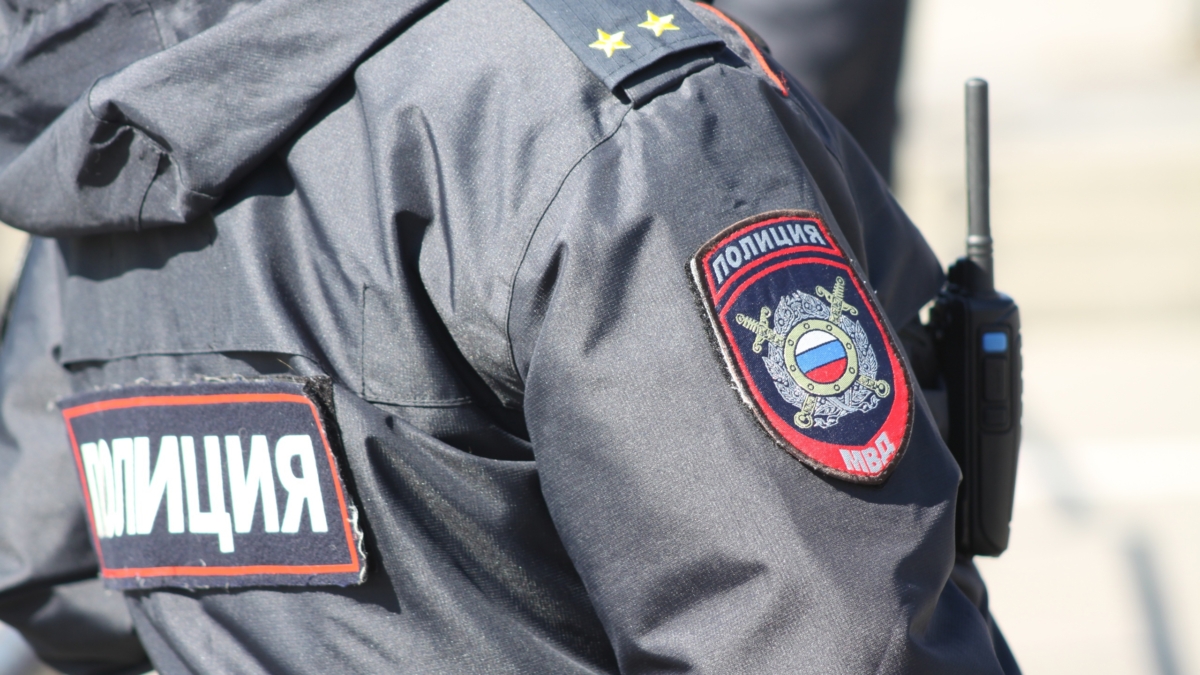 В Приднестровье 35-летняя женщина угощала прохожих печеньем с крысиным ядом
