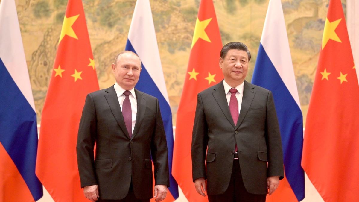 официальный сайт президента Российской Федерации kremlin.ru