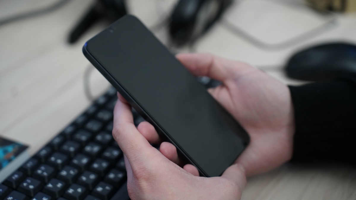 Компания HTC представила новый бюджетный смартфон Wildfire E5 Plus, ориентированный на рынки Юго-Восточной Азии