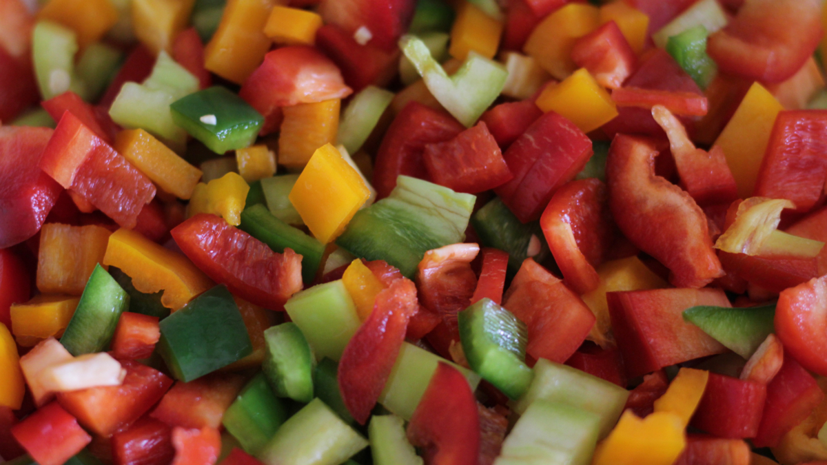 Как замедлить старение мозга: советы диетолога ООО «СДК»