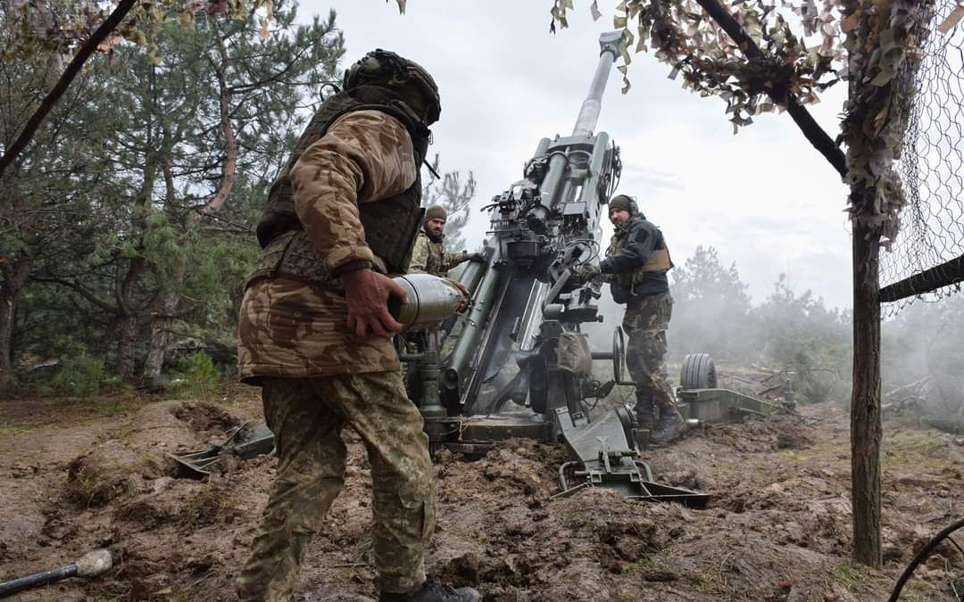 Официальный сайт Минобороны Украины www.mil.gov.ua
