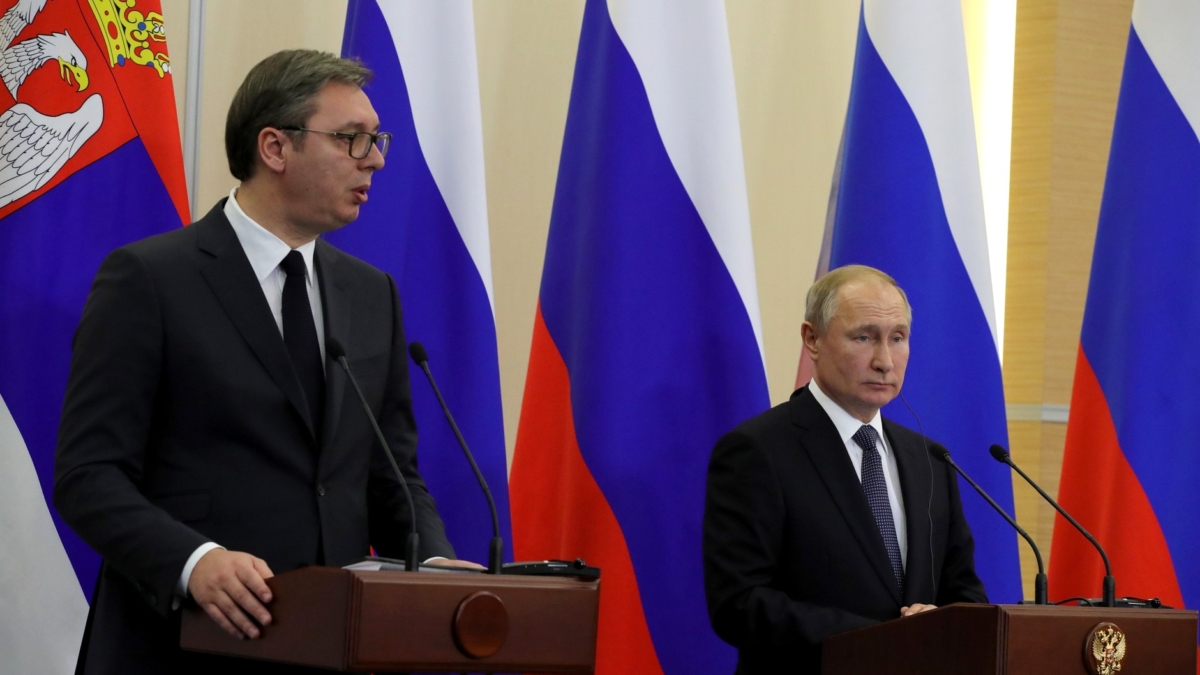 официальный сайт президента Российской Федерации kremlin.ru