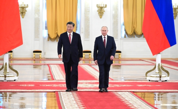 Сокращение спроса на нефть привело к снижению прибыли сырьевых экспортеров из России