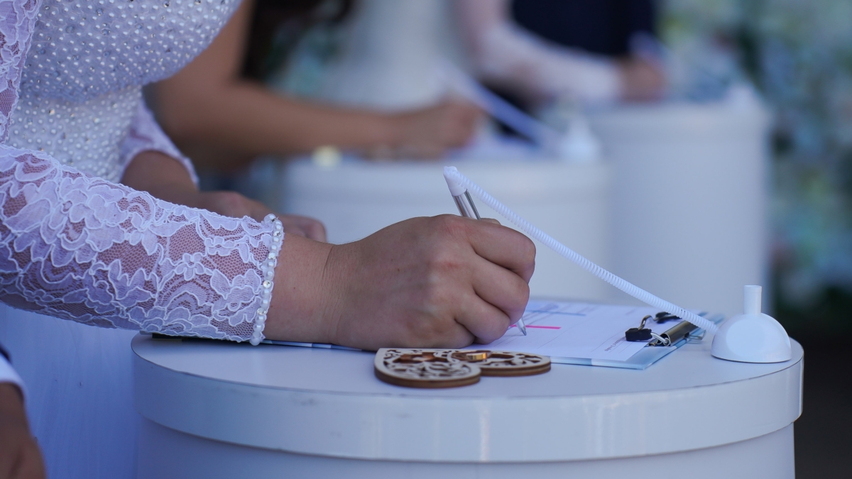 Автор: Светлана Мулыкина