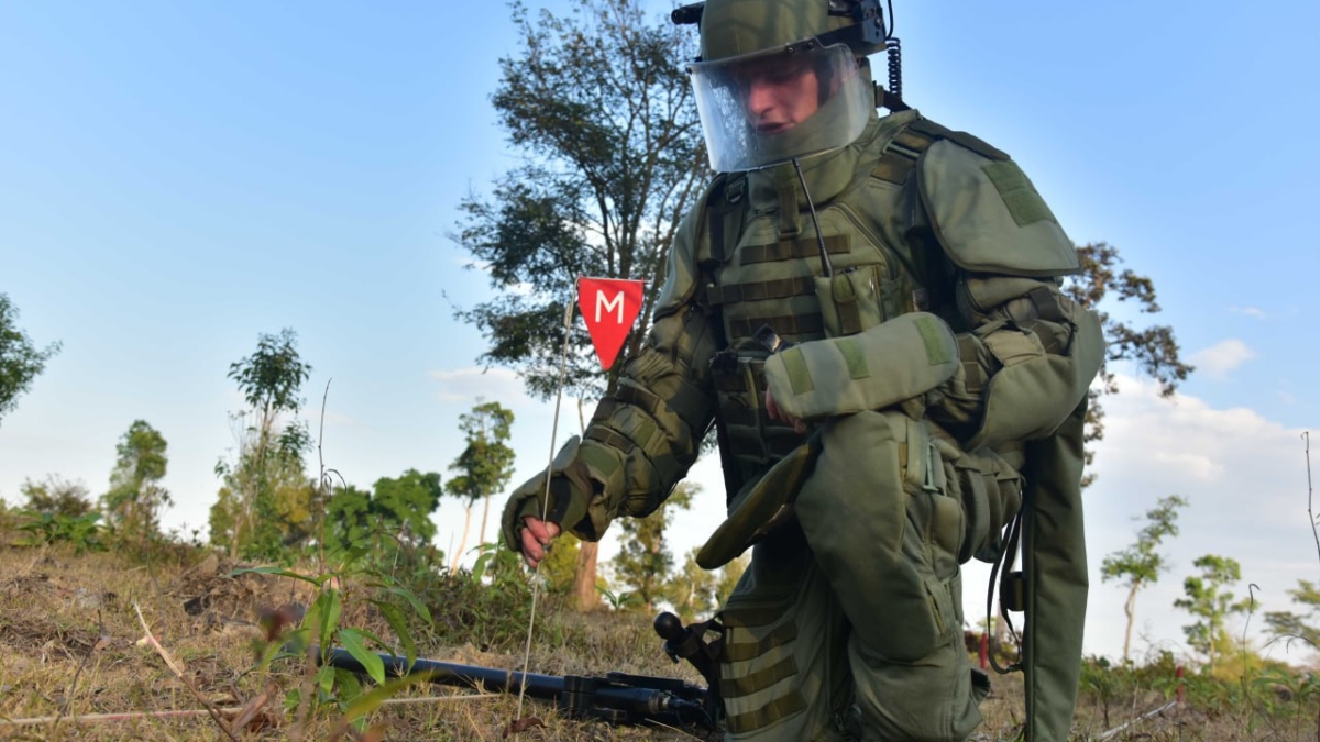 mil.ru