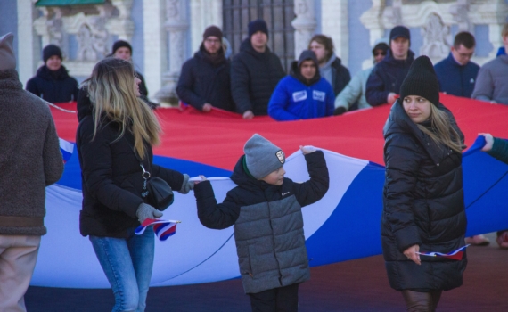 Политик заявил о потере российского рынка для стран Запада