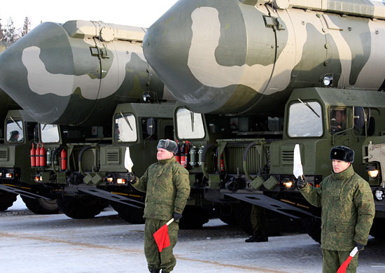 mil.ru