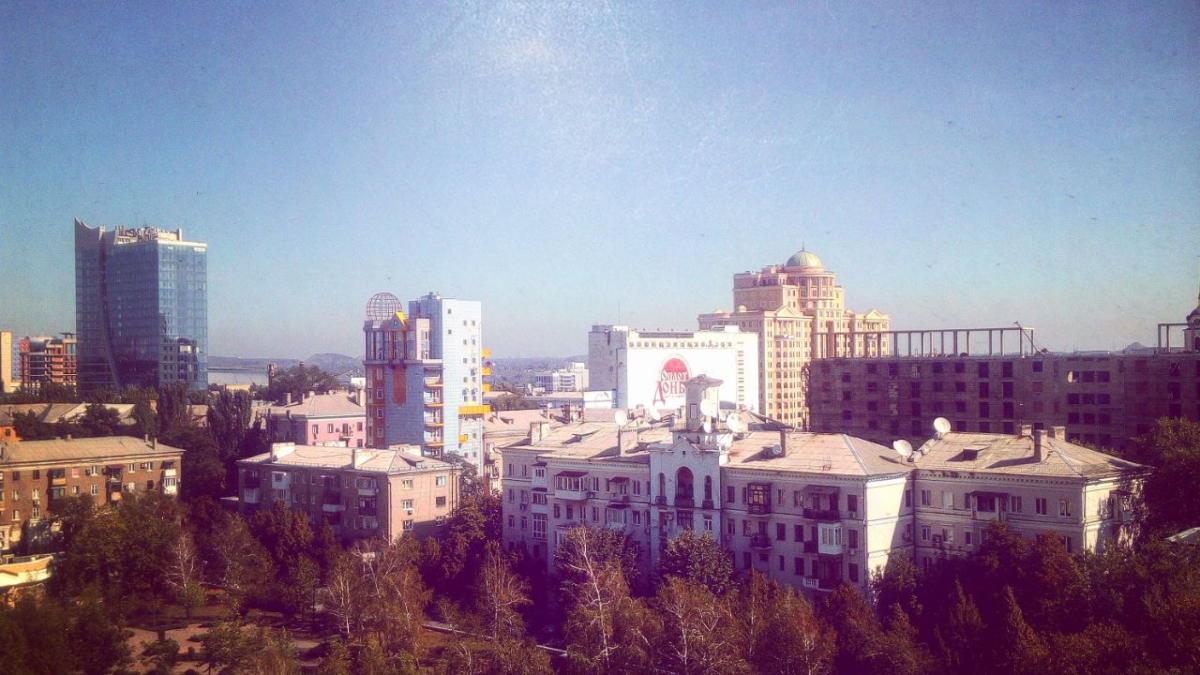 ООО «СДК»
