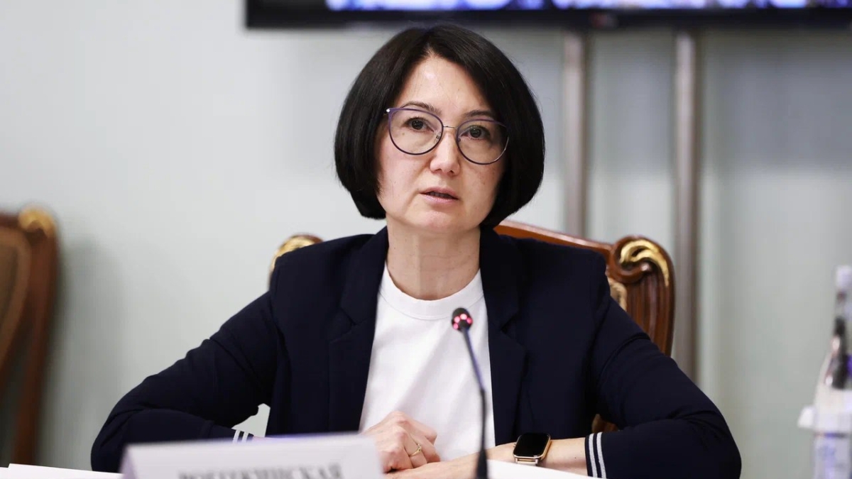 Вячеслав Федорищев провел заседание регионального оргкомитета Международного спортивного форума «Россия – спортивная держава»