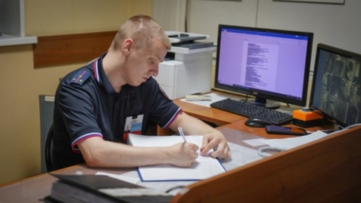 В Архангельске приговор огласили двум женщинам за хищение свыше 17 млн у клиентов банка