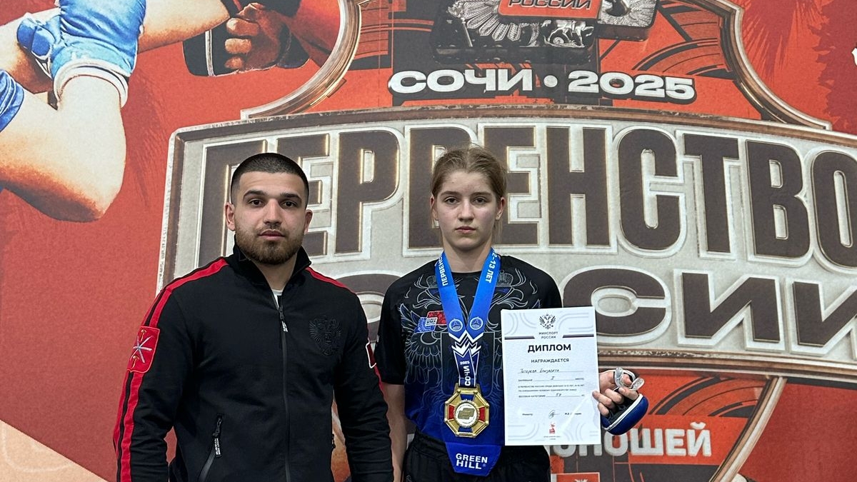 из личного архива Э.Сафарова