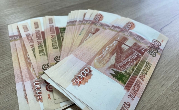 В Архангельске приговор огласили двум женщинам за хищение свыше 17 млн у клиентов банка