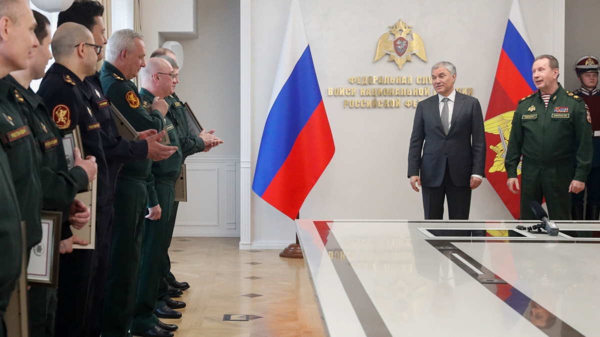 официальный сайт Государственной Думы РФ duma.gov.ru