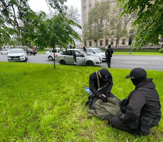Официальный сайт МВД России мвд.рф
