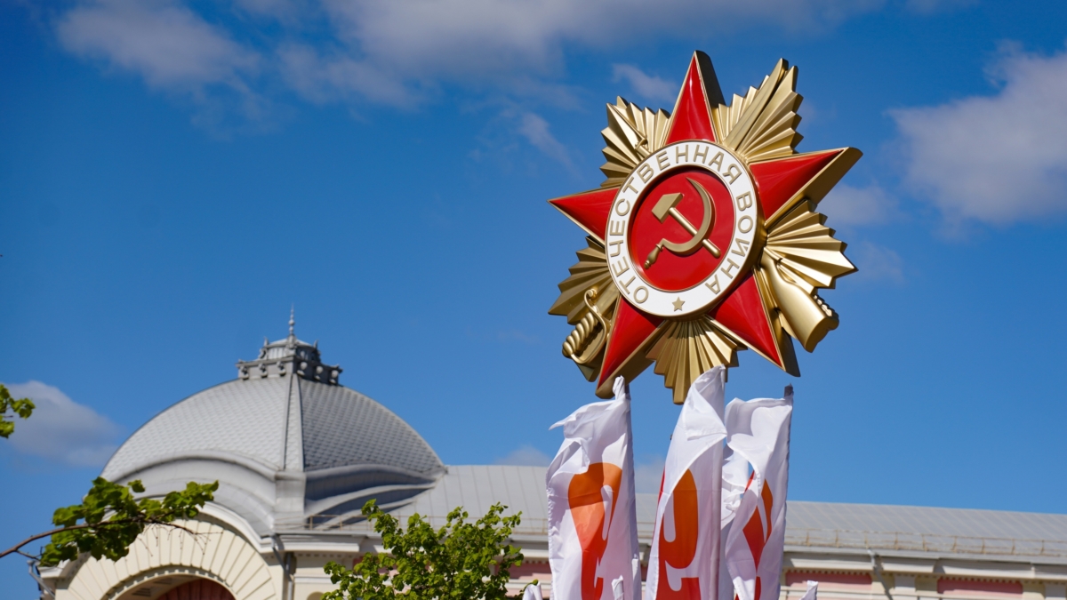 Светлана Мулыкина
