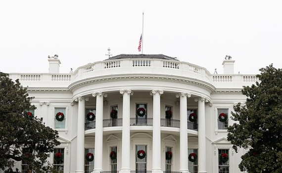 Антиглобалист и ультраконсерватор станет советником Трампа