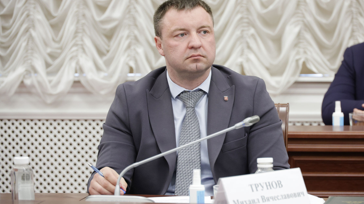 Соцпартнеры помогут с установкой в тульском регионе инклюзивных спортплощадок