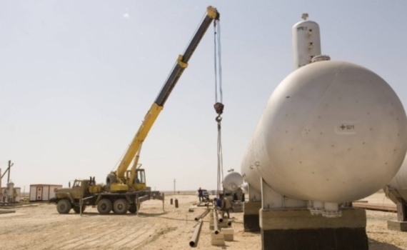 Снижение спроса на нефть будет стимулировать технологические инновации