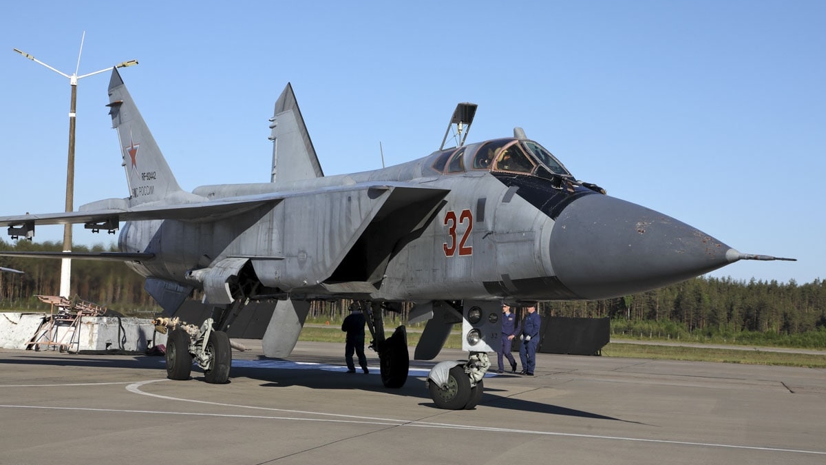 Официальный сайт Министерства обороны Российской Федерации mil.ru
