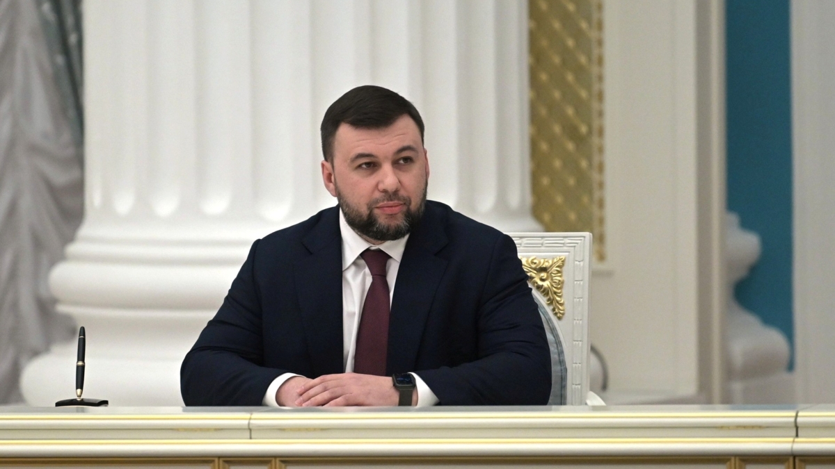 Официальный сайт президента Российской Федерации kremlin.ru
