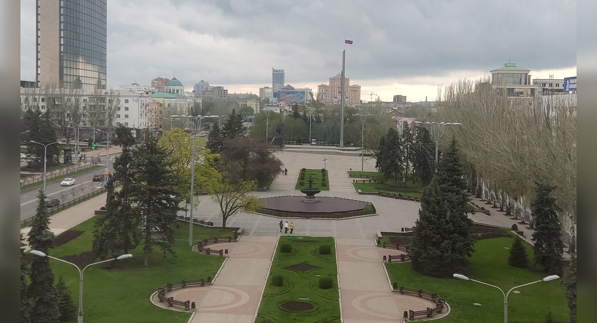 ООО «СДК»
