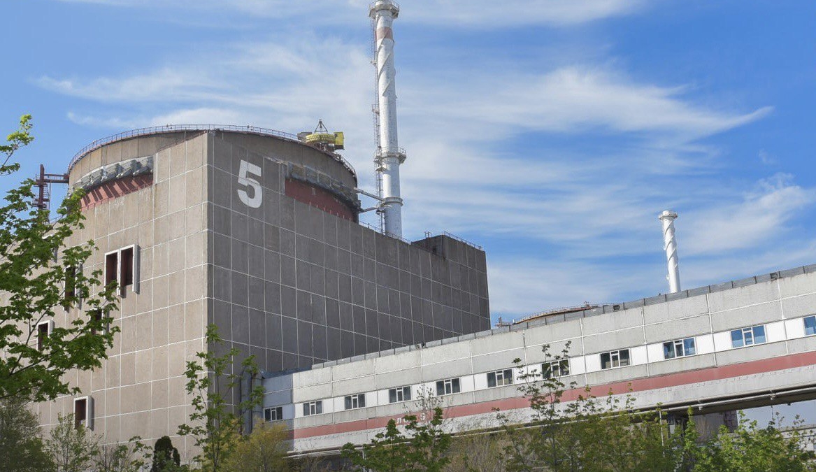 www.energoatom.com.ua