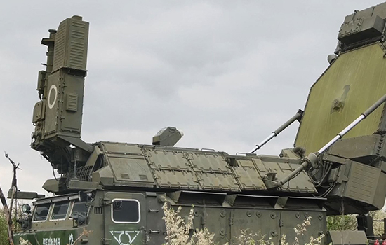 Киевский режим запустил кампанию по дискредитации переговоров о мире