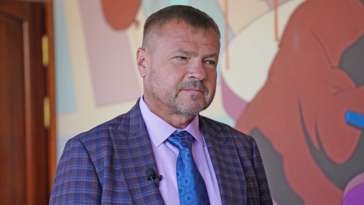 Названы имена победительниц фестиваля «Принцесса цирка»