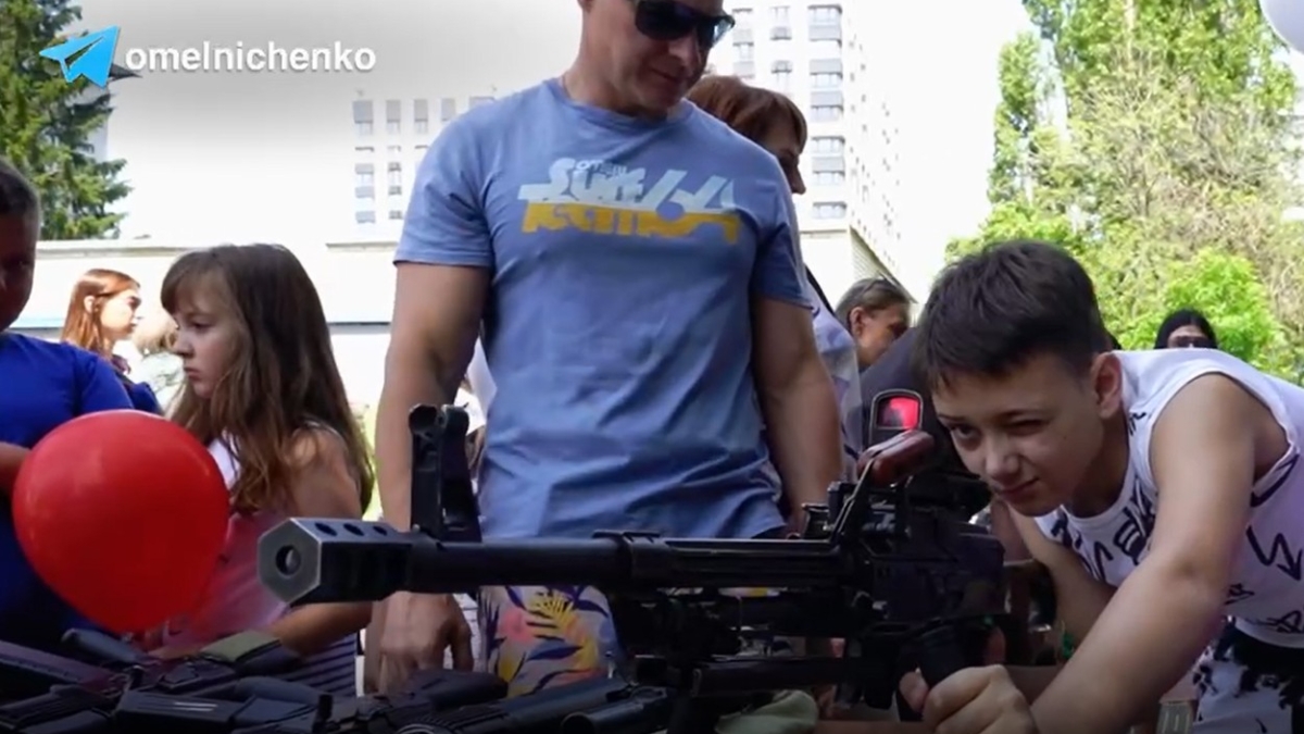 Мельниченко: За 2 года пензенский филиал Фонда «Защитники Отечества» обработал 9,5 тысяч обращений