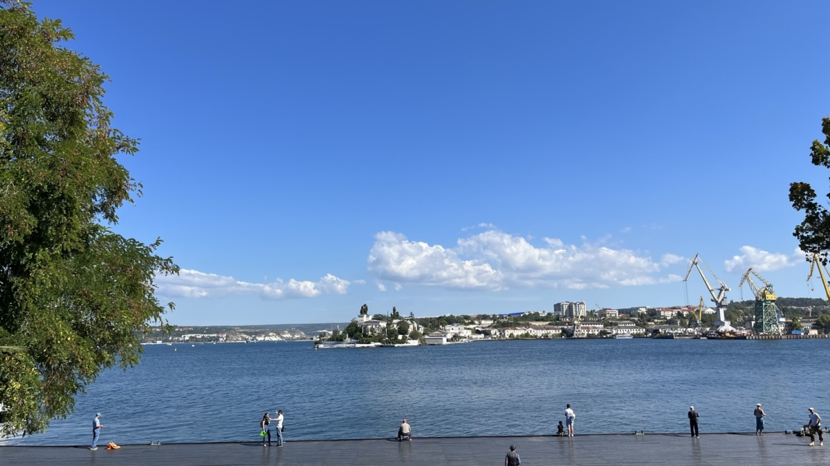 ООО СДК