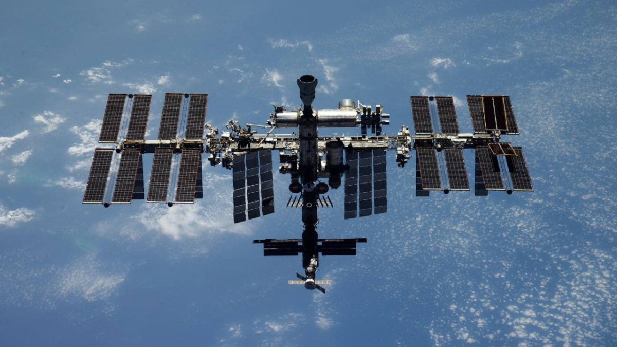  roscosmos.ru