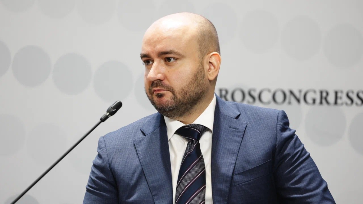 Самарская область и АО «ГЛОНАСС» заключили соглашение о сотрудничестве в сфере развития гражданской беспилотной авиации