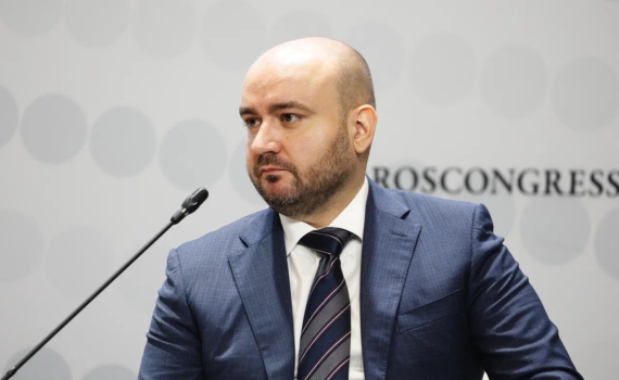 Губернатор Вячеслав Федорищев рассказал о поддержке российских производителей