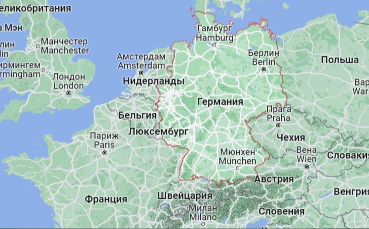 
                                    "Большая семерка" - это больше не площадка для стратегических и экономических решений, заявил эксперт                                                                    