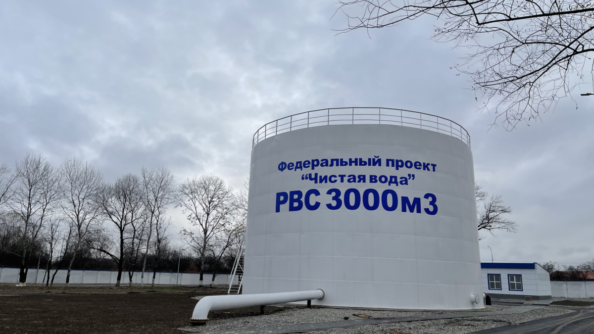 ООО «СДК»

