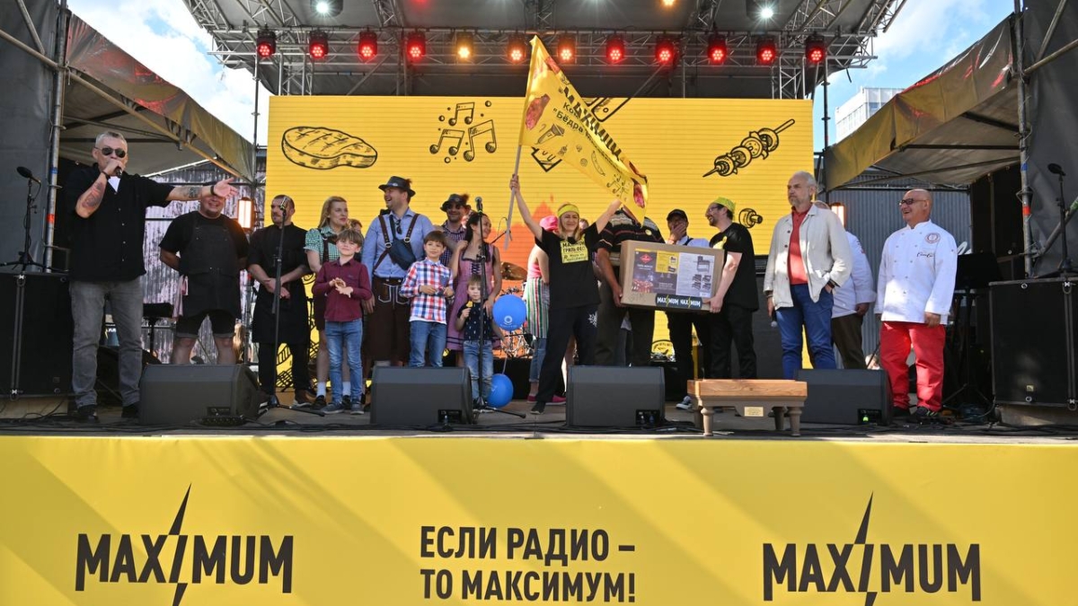 пресс-службы РМГ