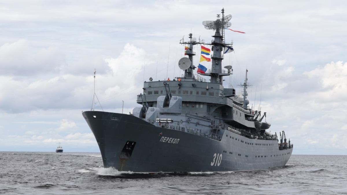  mil.ru