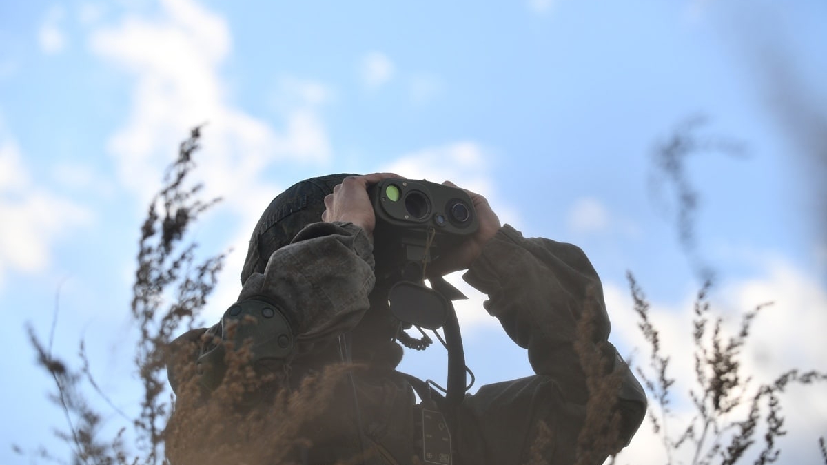 mil.ru
