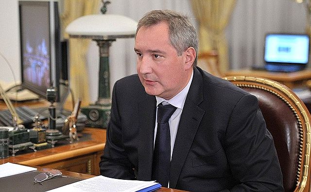 Официальный сайт Президента Российской Федерации kremlin.ru

