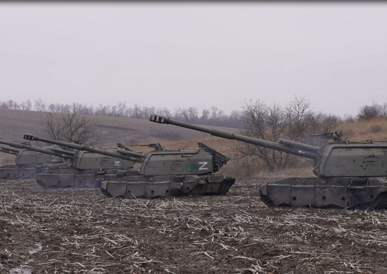 mil.ru