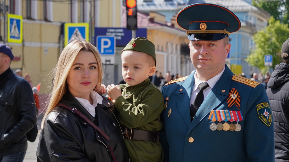 Светлана Мулыкина 