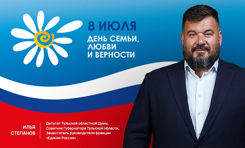 ИА SM.News