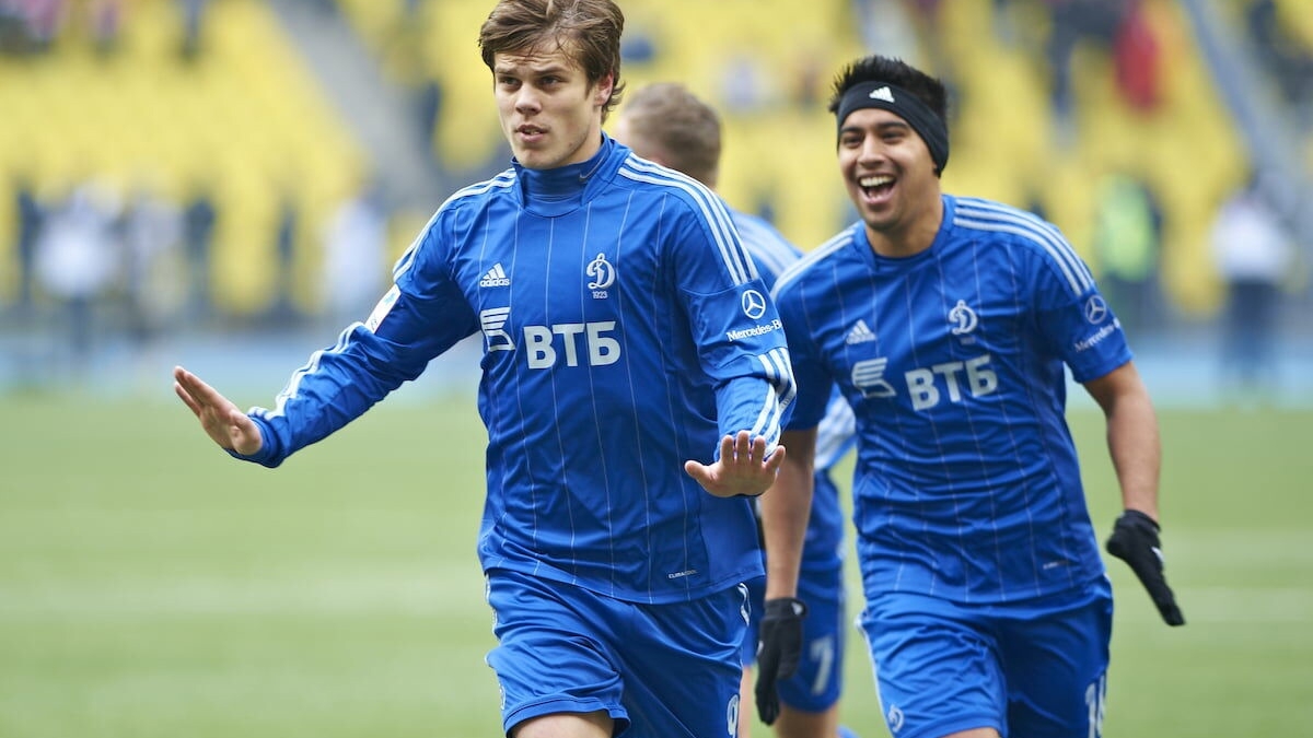 fcdm.ru