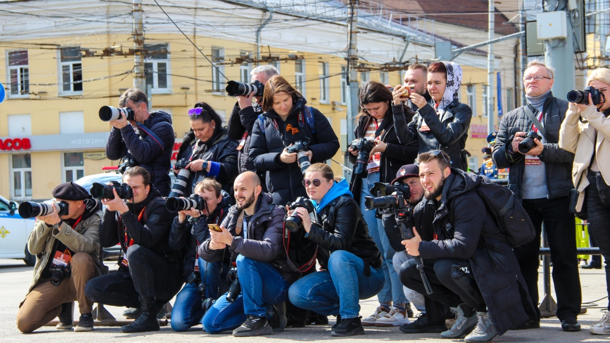 ИА SM.News